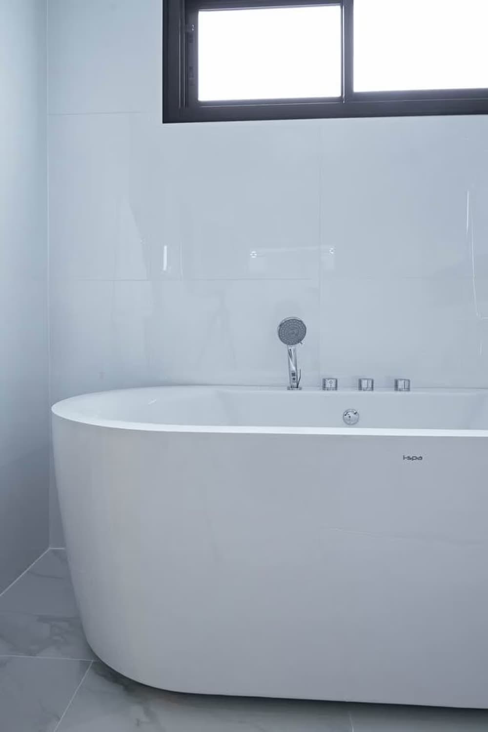 4 Bed House for Sale in San Sai District - Image 14