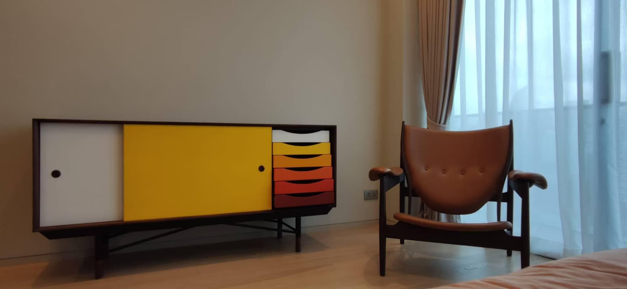 Condo for Rent, Sale at TELA Thonglor - Image 14