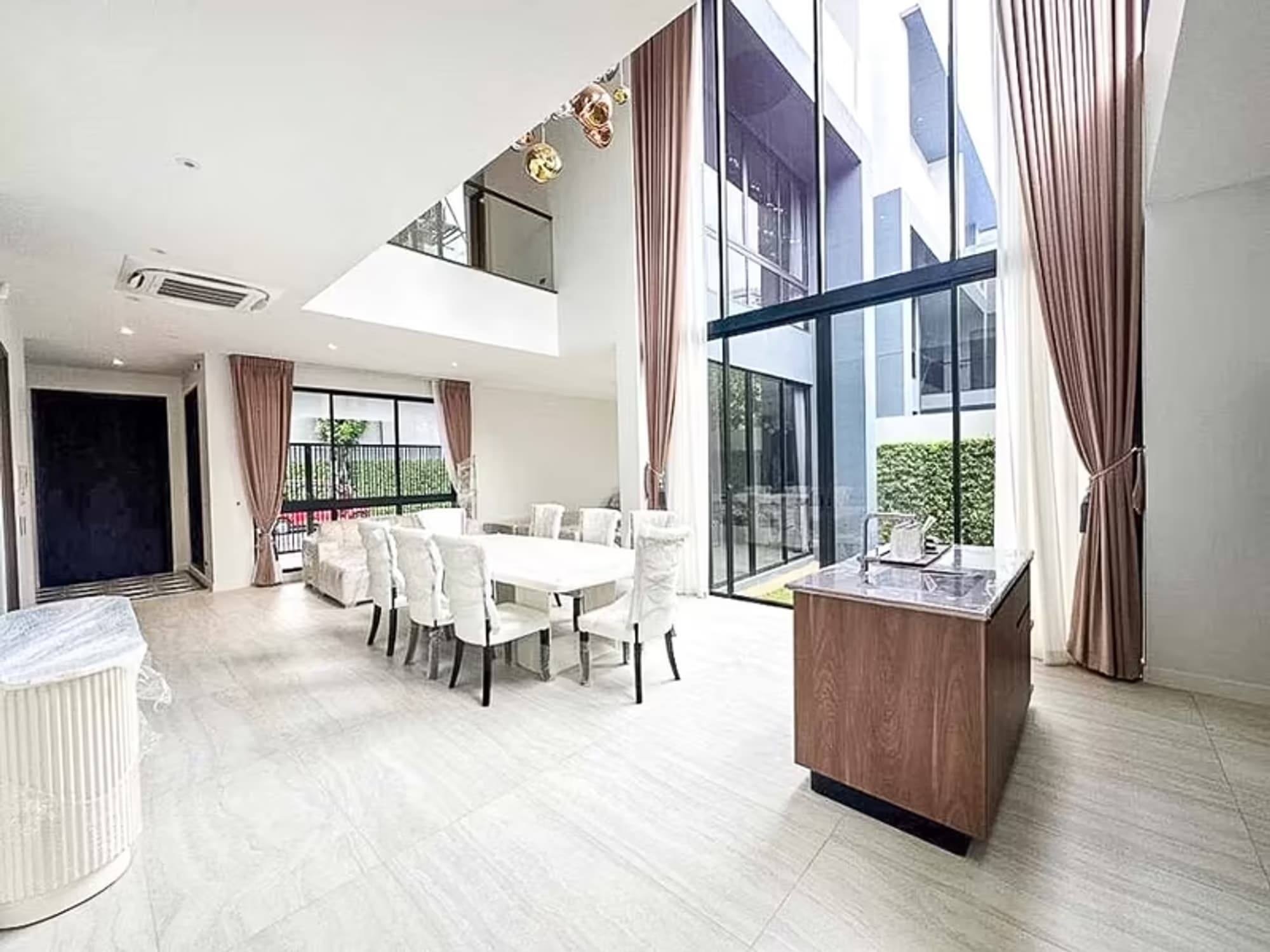 3 Bedroom House - Image 21