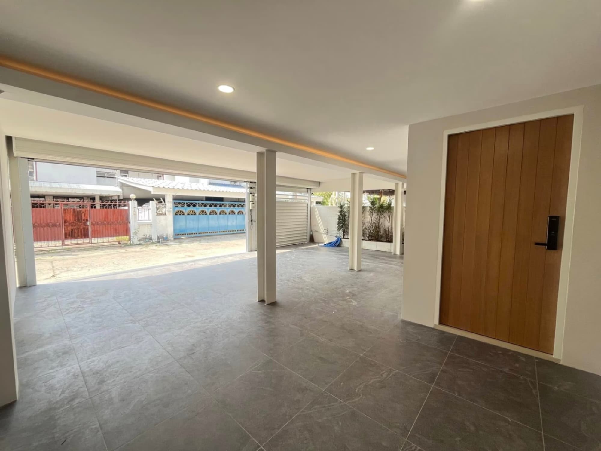 3 Bed House for Sale in Phaya Thai - Image 24