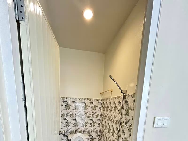 3 Bed House for Rent in Mueang Chiang Mai