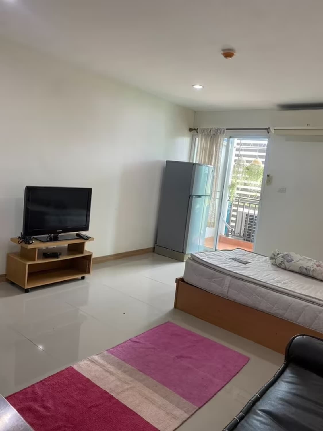 Regent Home 14 Sukhumvit 93 - Image 1