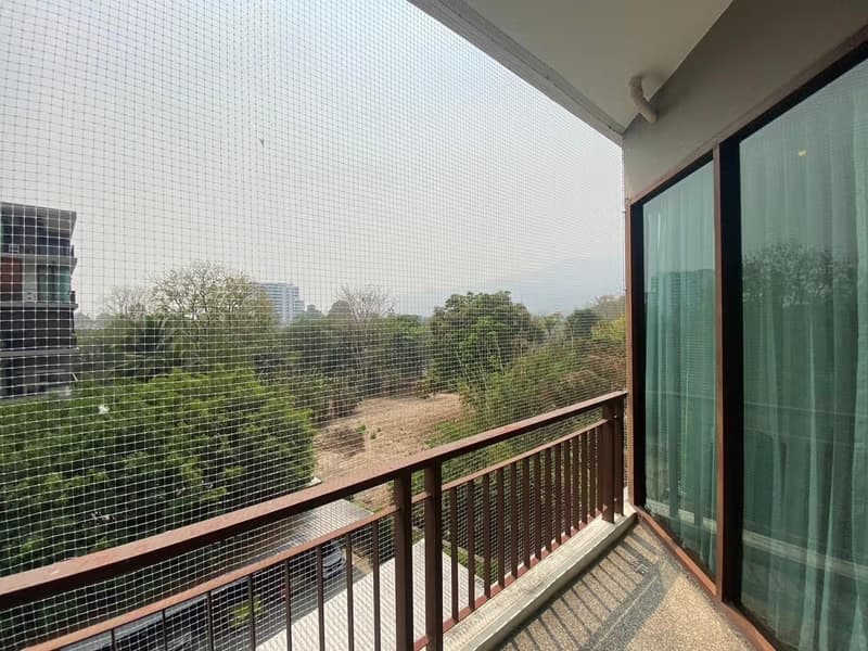 Luxury Condo for Sale at Mountain View