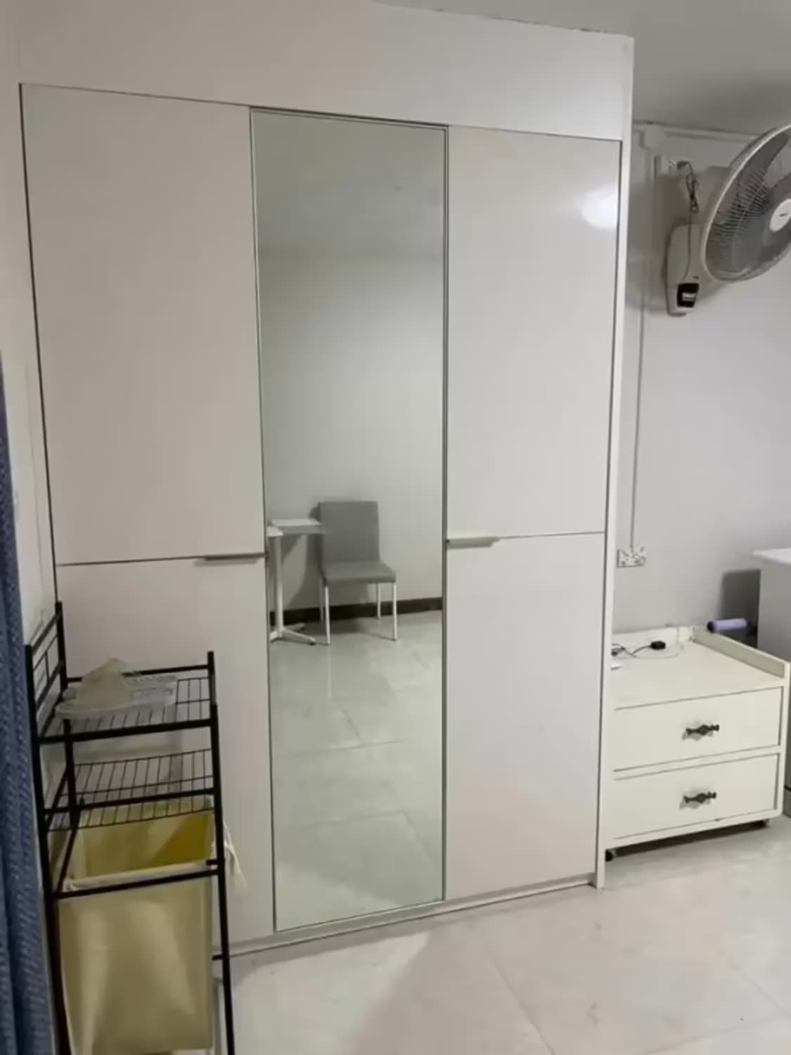 1 Bedroom Condo - Image 14