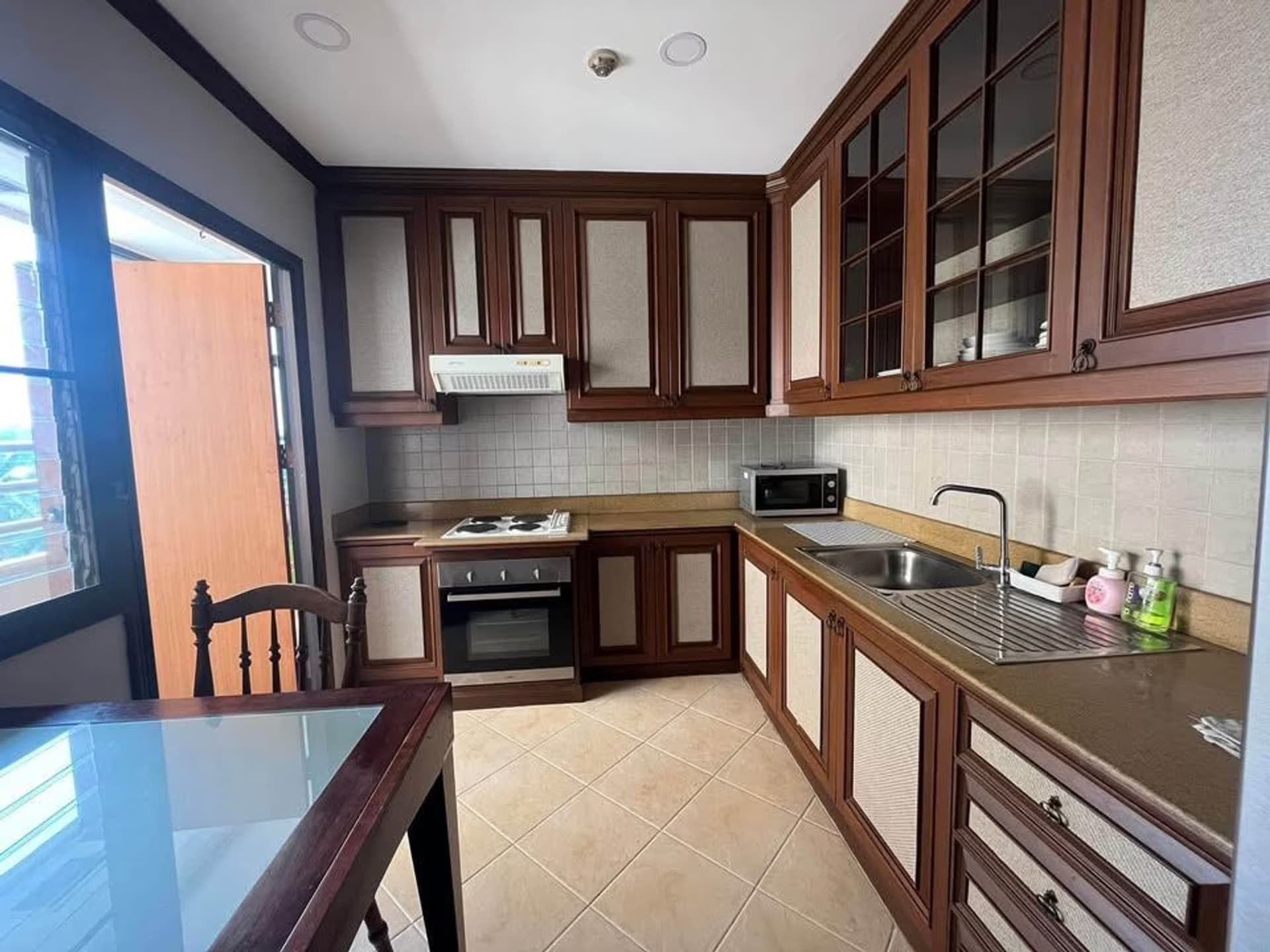 3 Bed Condo for Rent and Sale in Mueang Chiang Mai - Image 9
