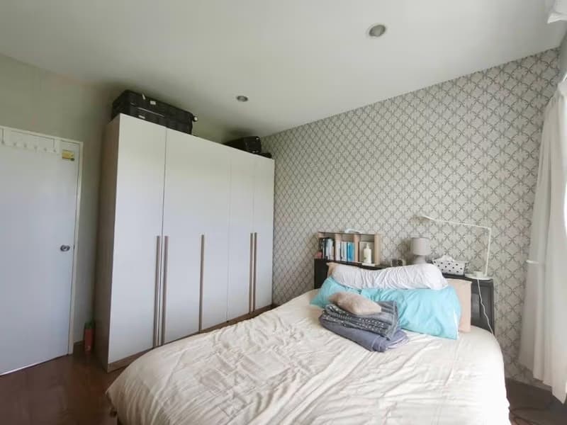 3 Bed Townhouse for Sale in Lat Krabang