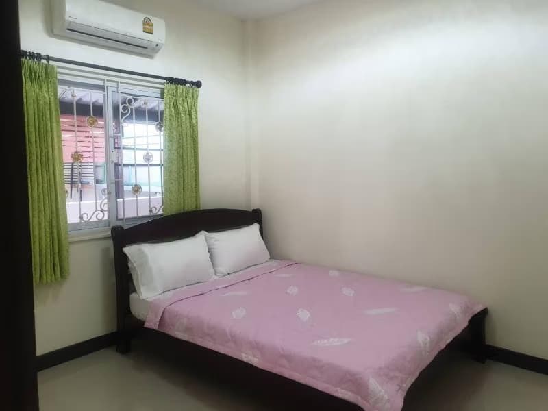 3 Bed House for Rent in Hang Dong