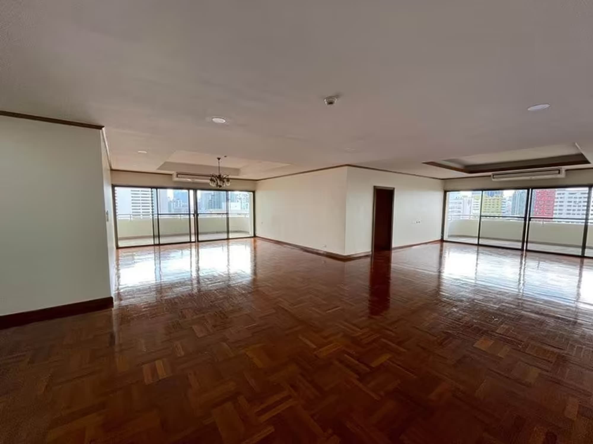  - Image 1