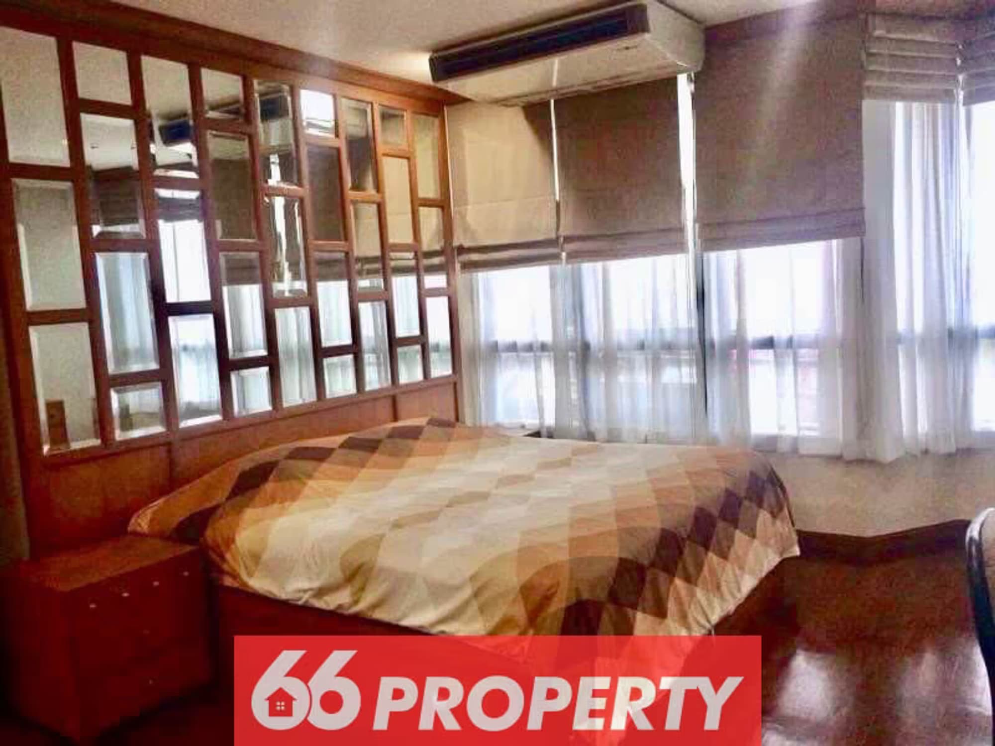 2 Bedroom Condo - Image 7