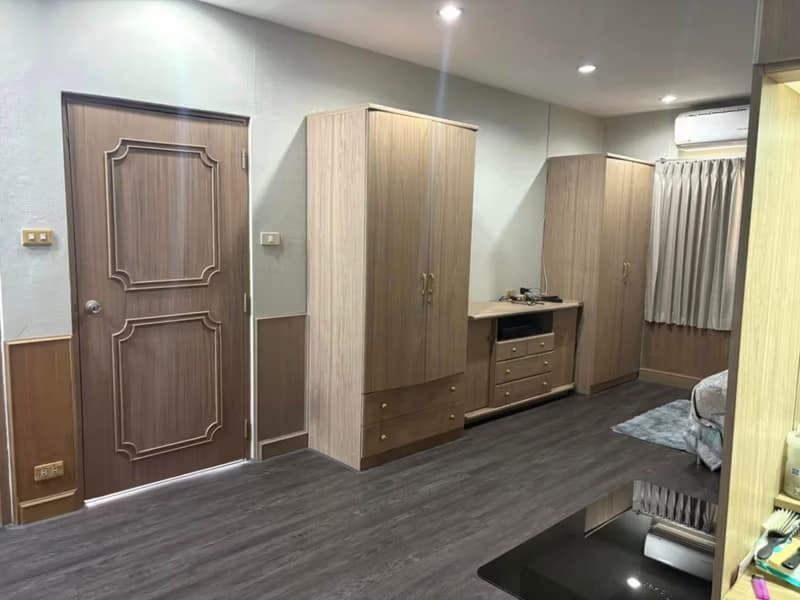 3 Bed House for Rent in Mueang Chiang Mai