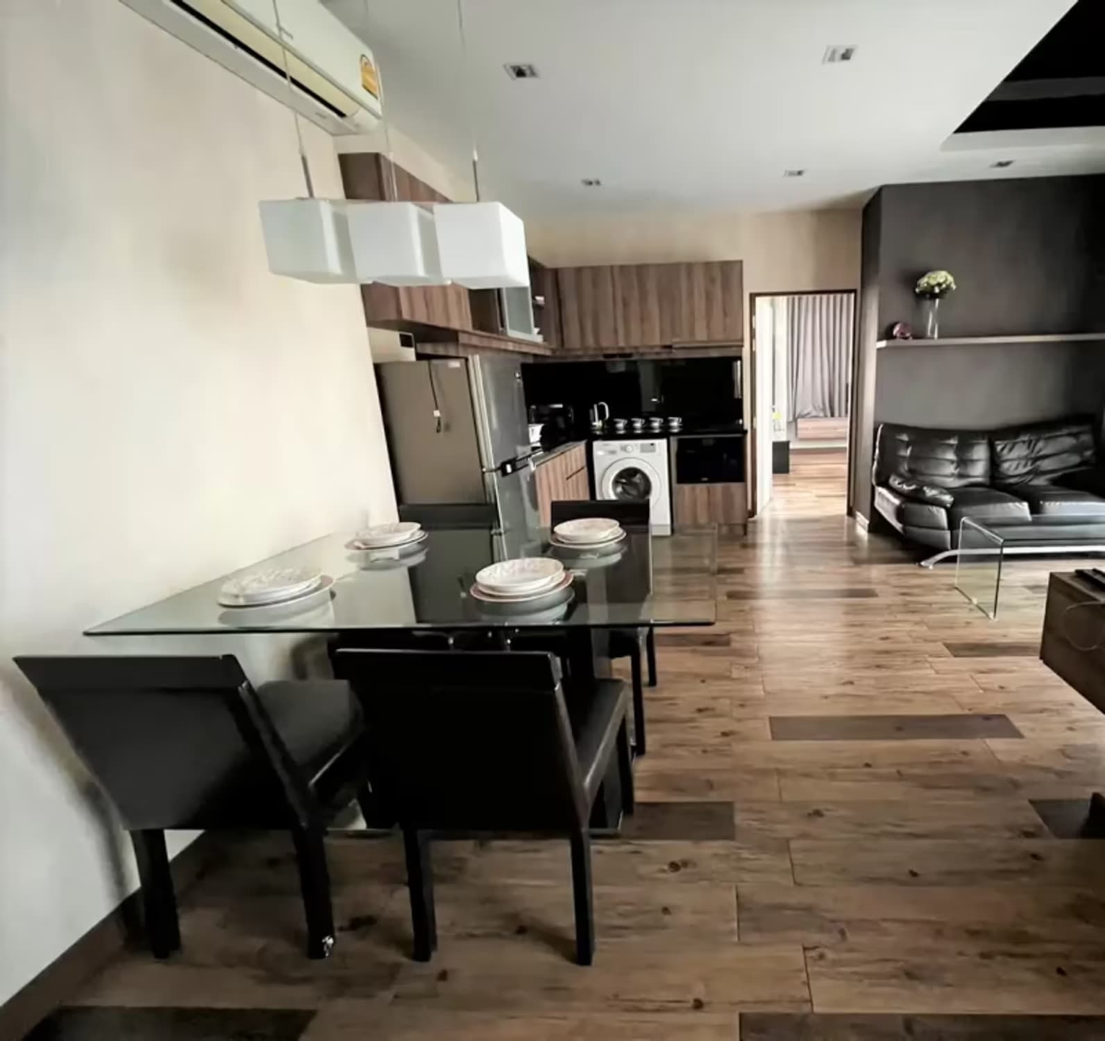 2 Bedroom Condofor Rent, Sale at Moda Condo - Image 3