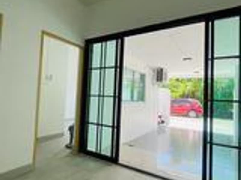 3 Bed House for Sale in San Sai