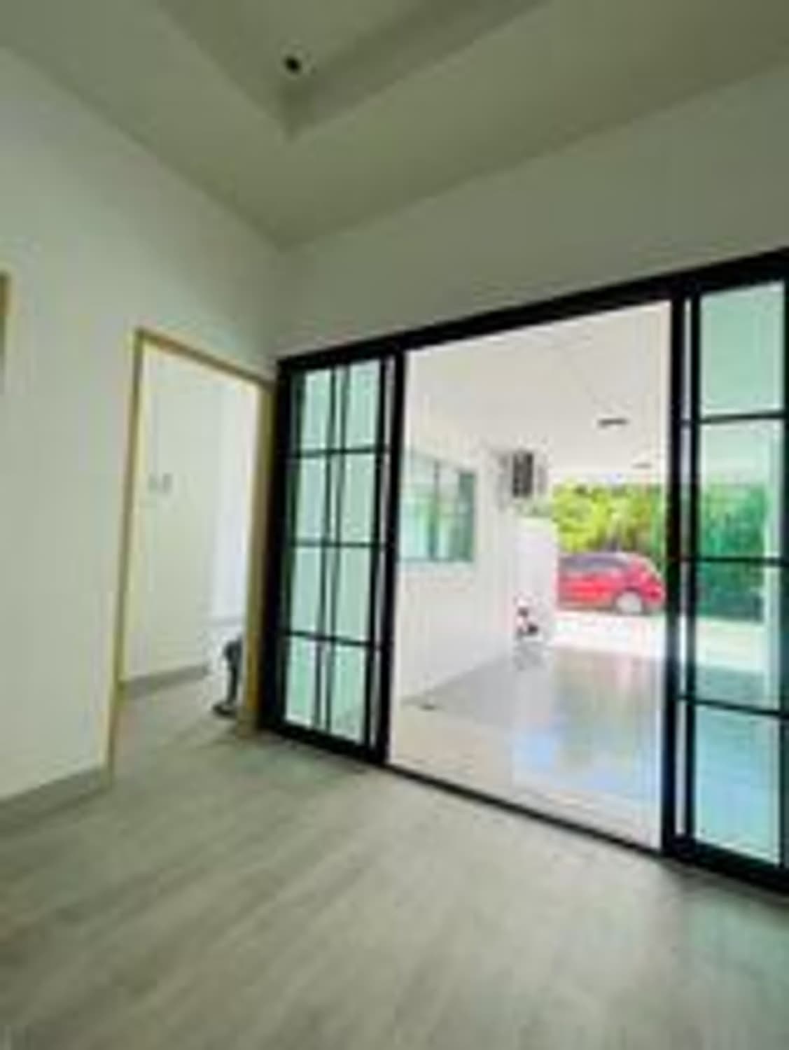 3 Bed House for Sale in San Sai - Image 3