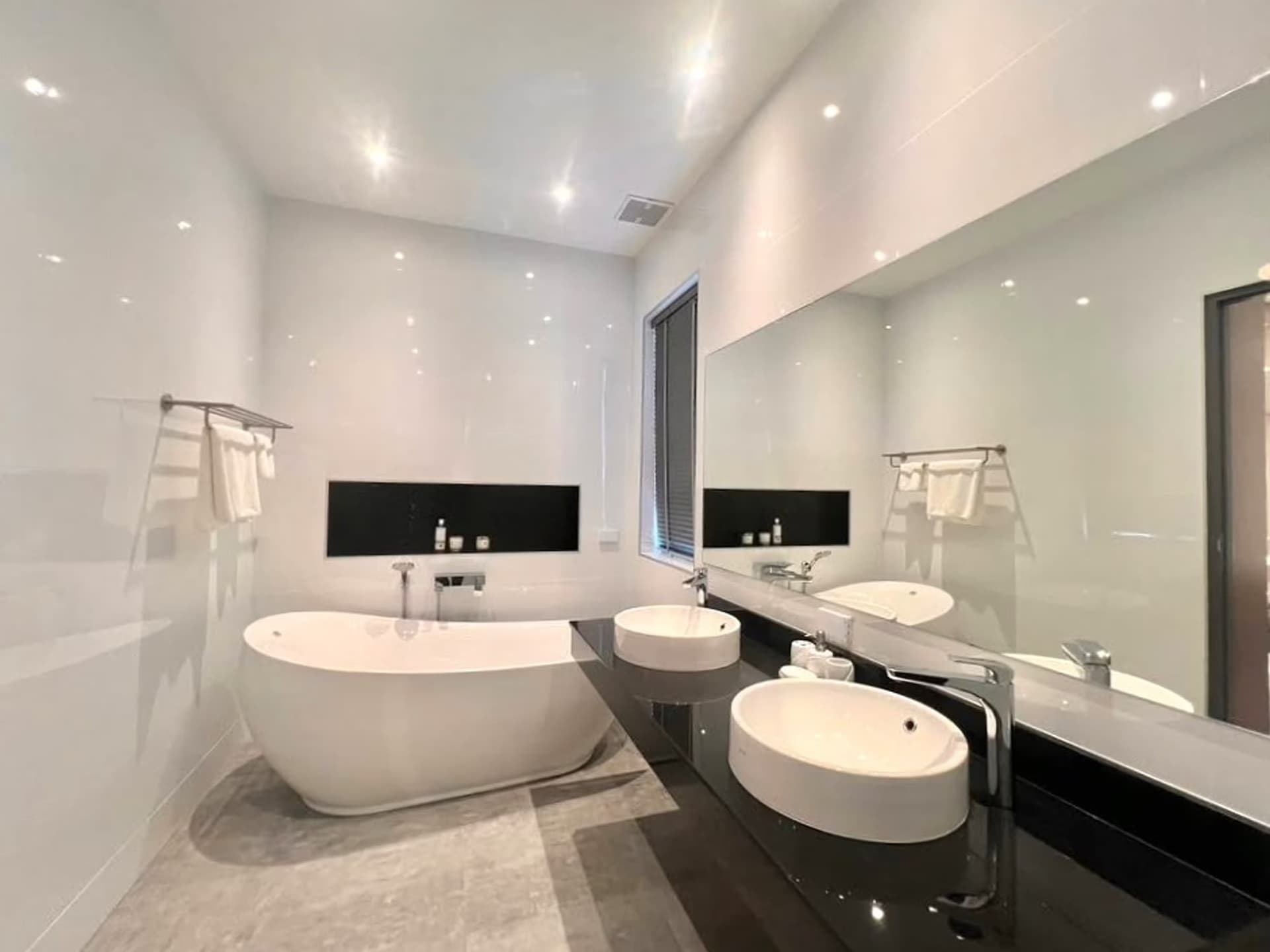 4 ห้องนอน บ้าน สำหรับ ขาย ใน หางดง - Image 10