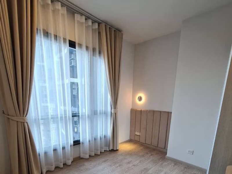 2 Bed Condo for Rent in Suan Luang