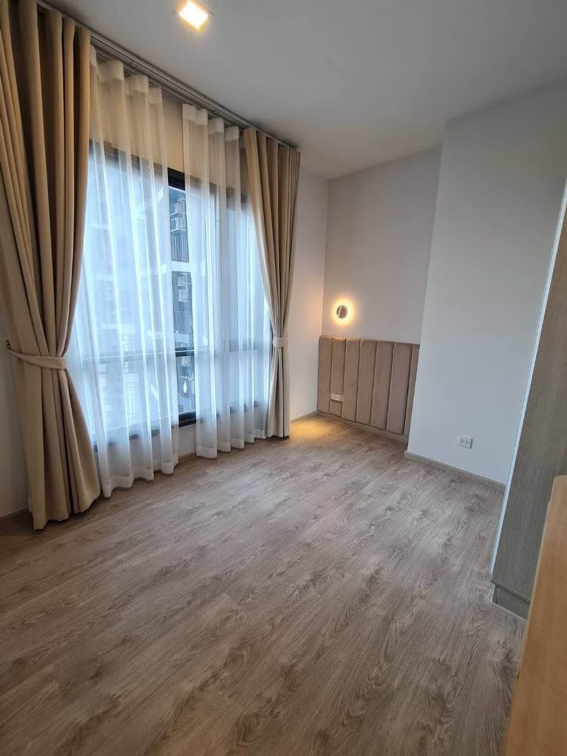 2 ห้องนอน Condo สำหรับ จำหน่าย ใน สวนหลวง - Image 6