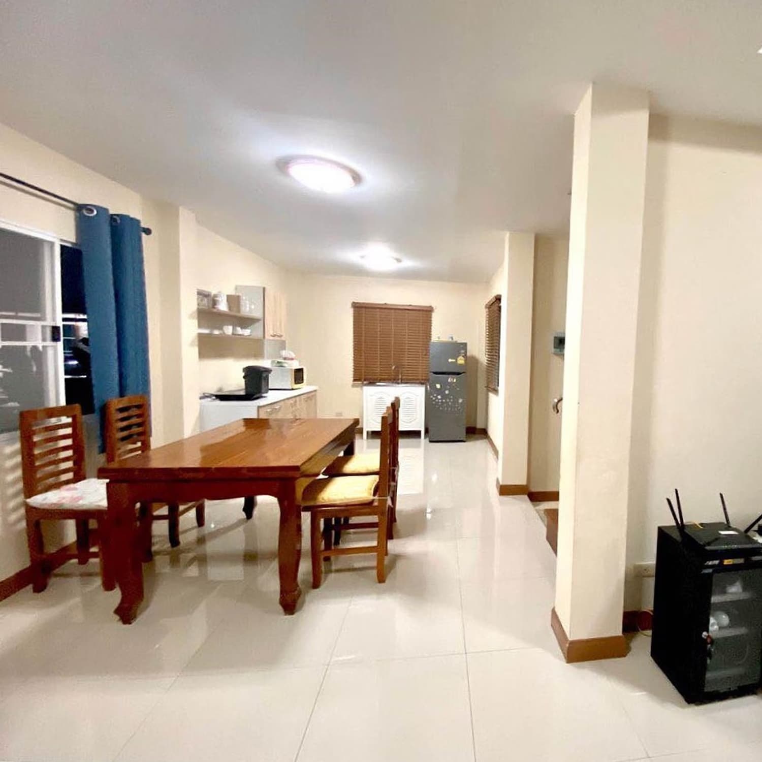 3 Bed House for Rent in San Kamphaeng - Image 3