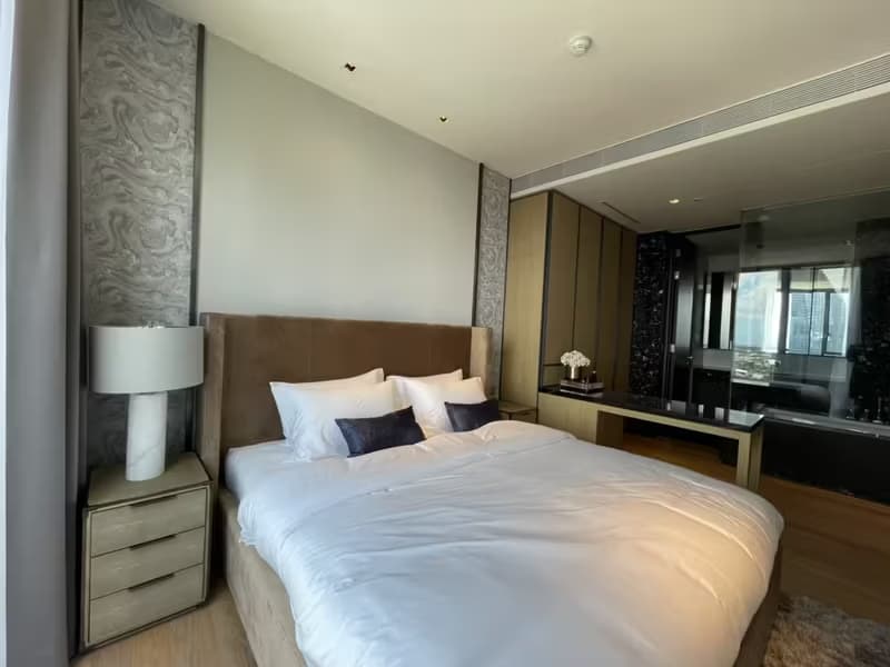 Condo for Rent at Beatniq Sukhumvit 32