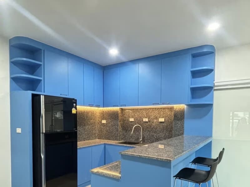 3 Bed House for Rent and Sale in Saraphi
