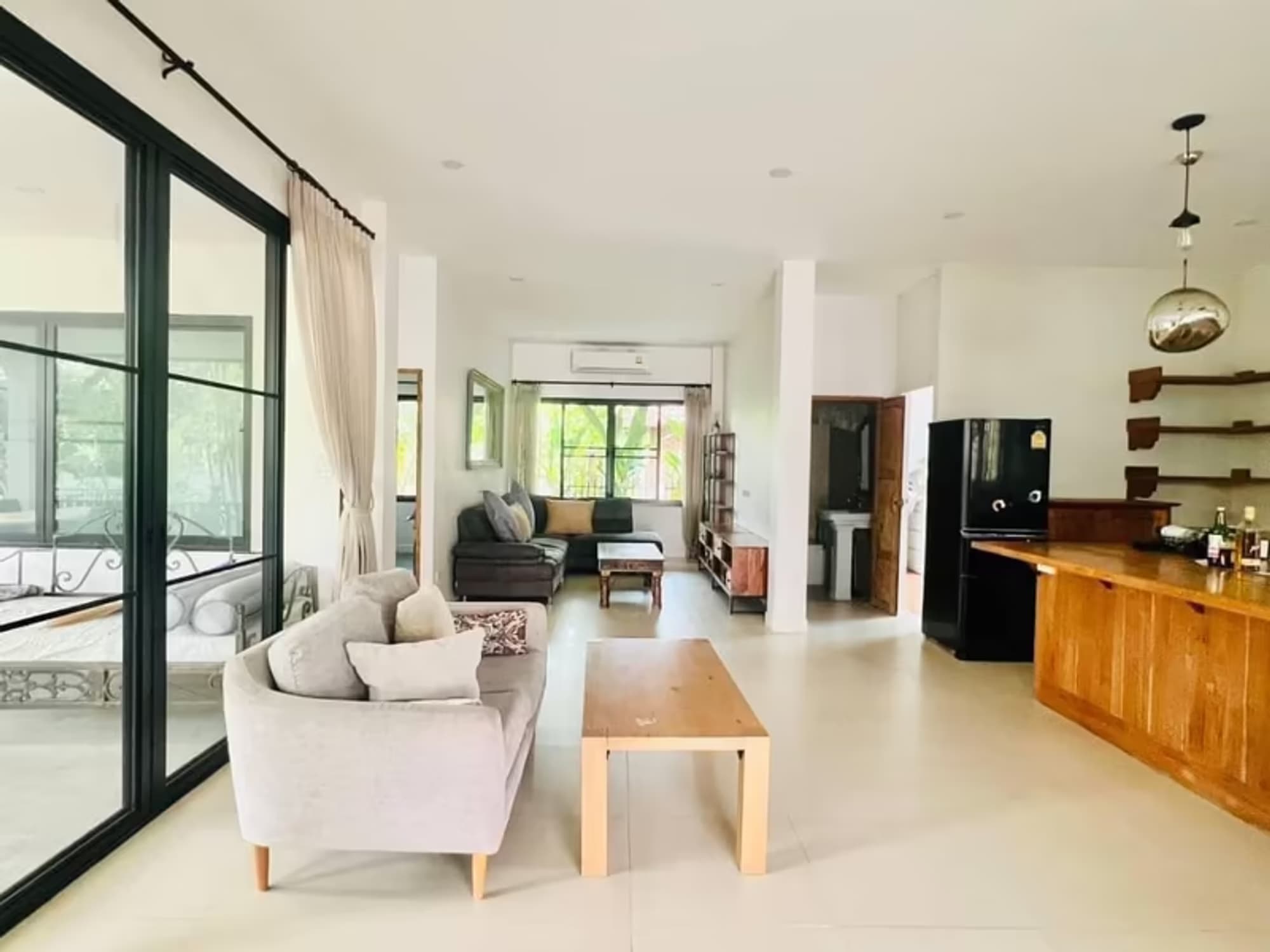3 Bedroom House - Image 5