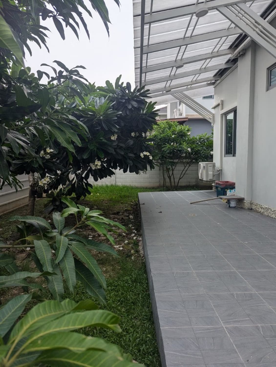 3 Bed House for Sale in Lat Krabang - Image 15