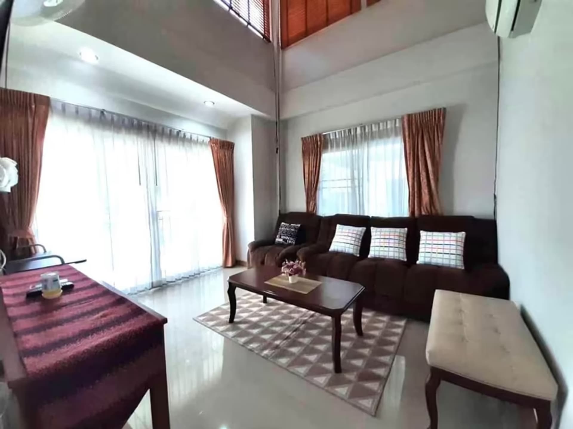 3 Bedroom House - Image 13