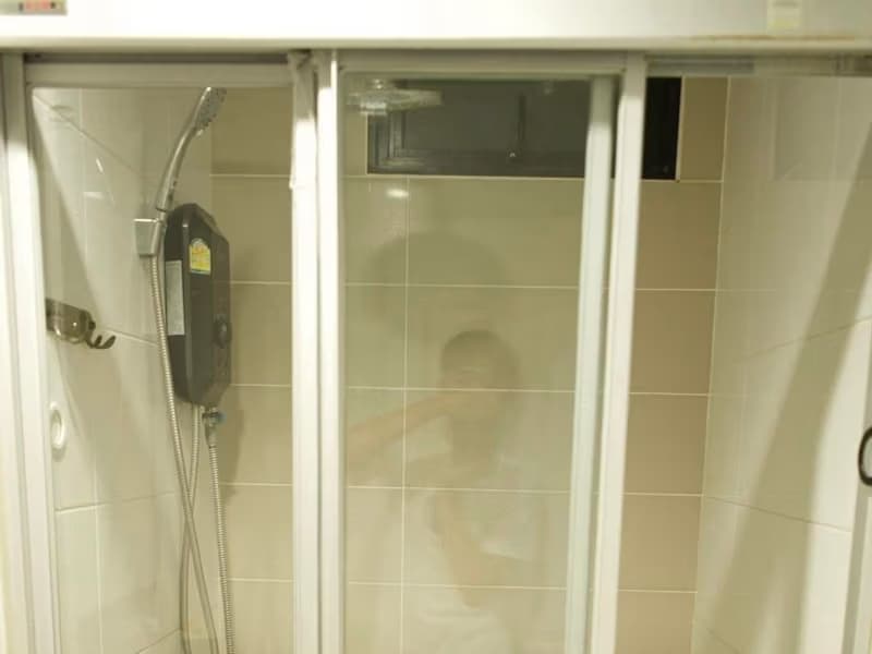 3 Bed House for Rent in Bang Phli