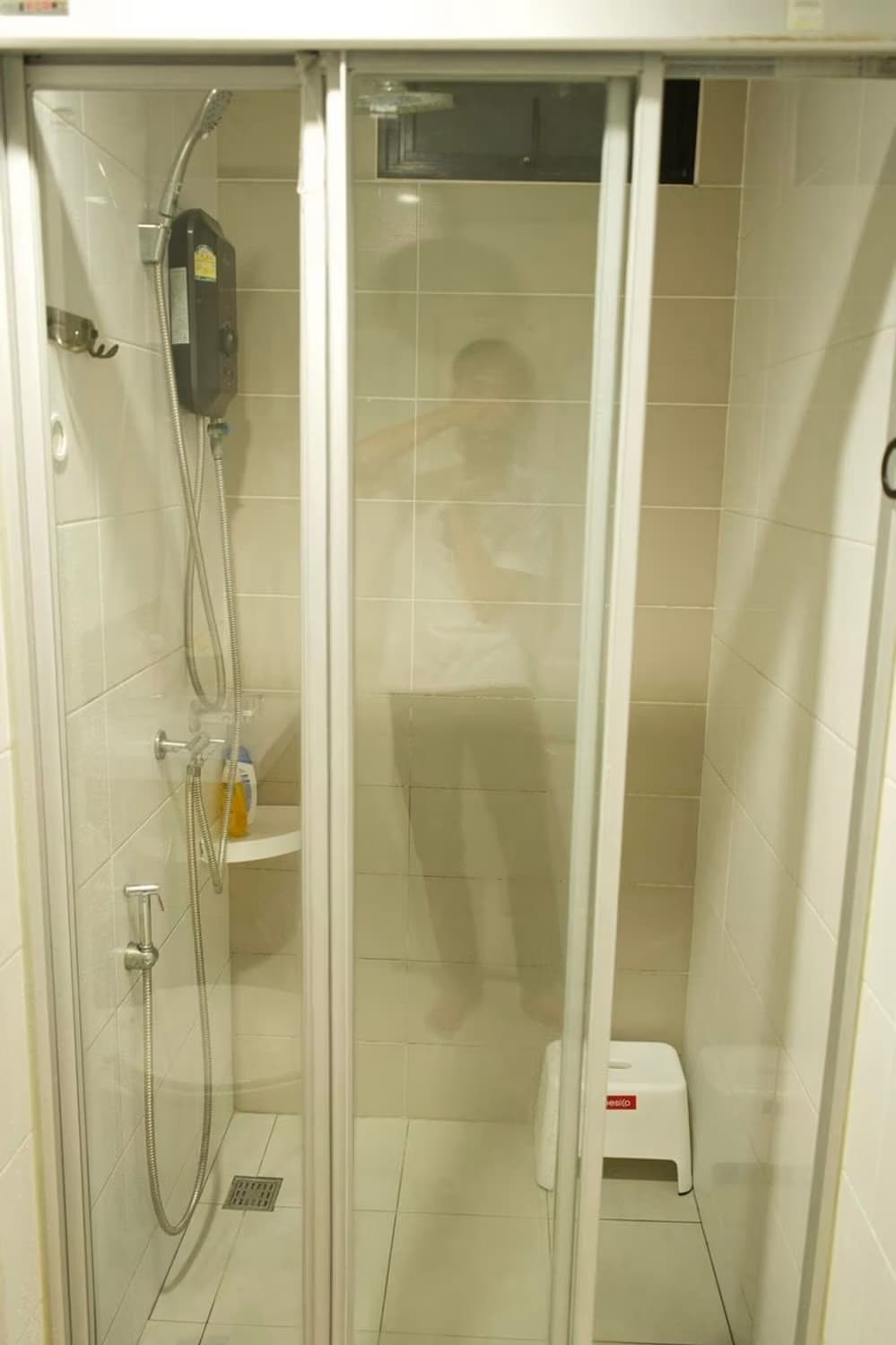3 ห้องนอน บ้าน สำหรับ จำหน่าย ใน Bang Phli - Image 10