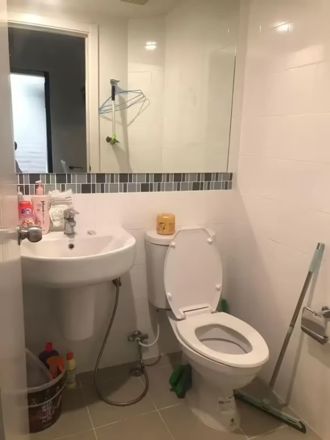 1 Bedroom Condo - Image 3