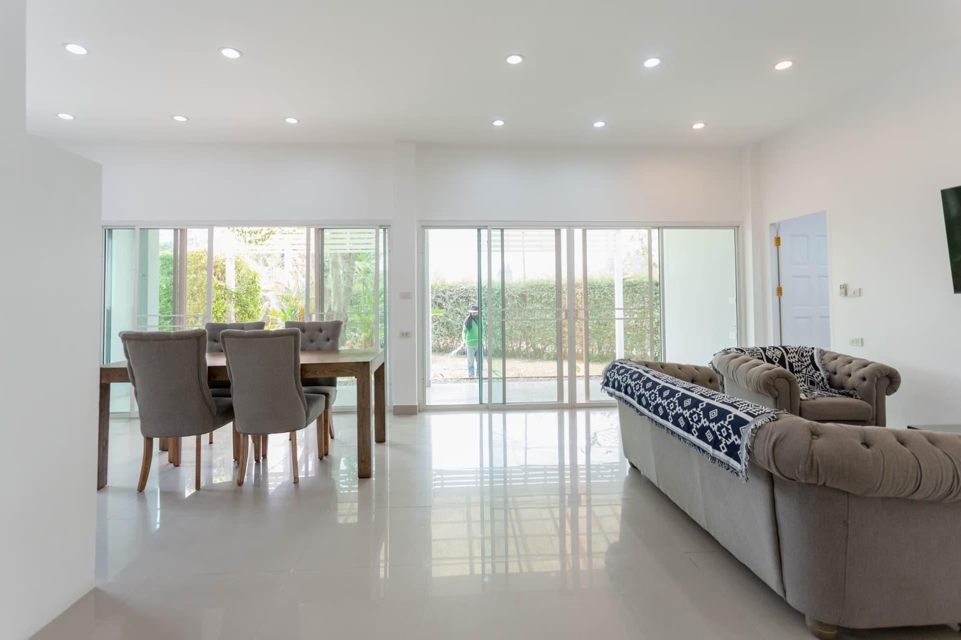House for Sale/Rent at Dream Cottage.  - Image 6
