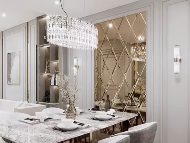Condo for Rent at KHUN BY YOO