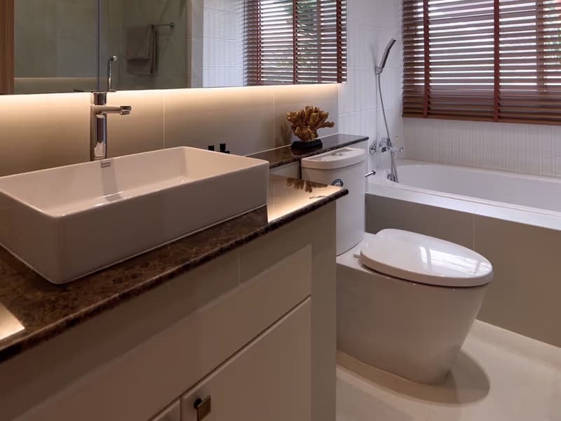 4 Bed House for Sale in Saraphi