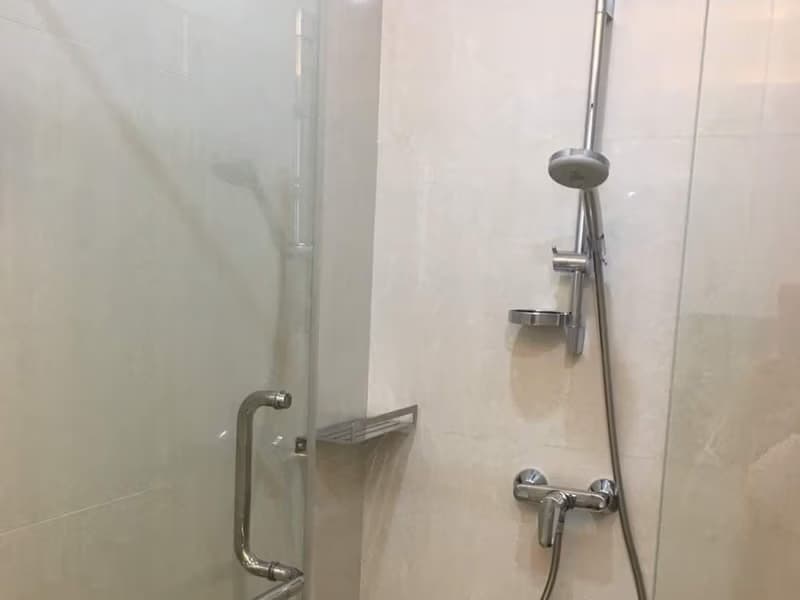 2 Bed Condo for Rent in Pathum Wan