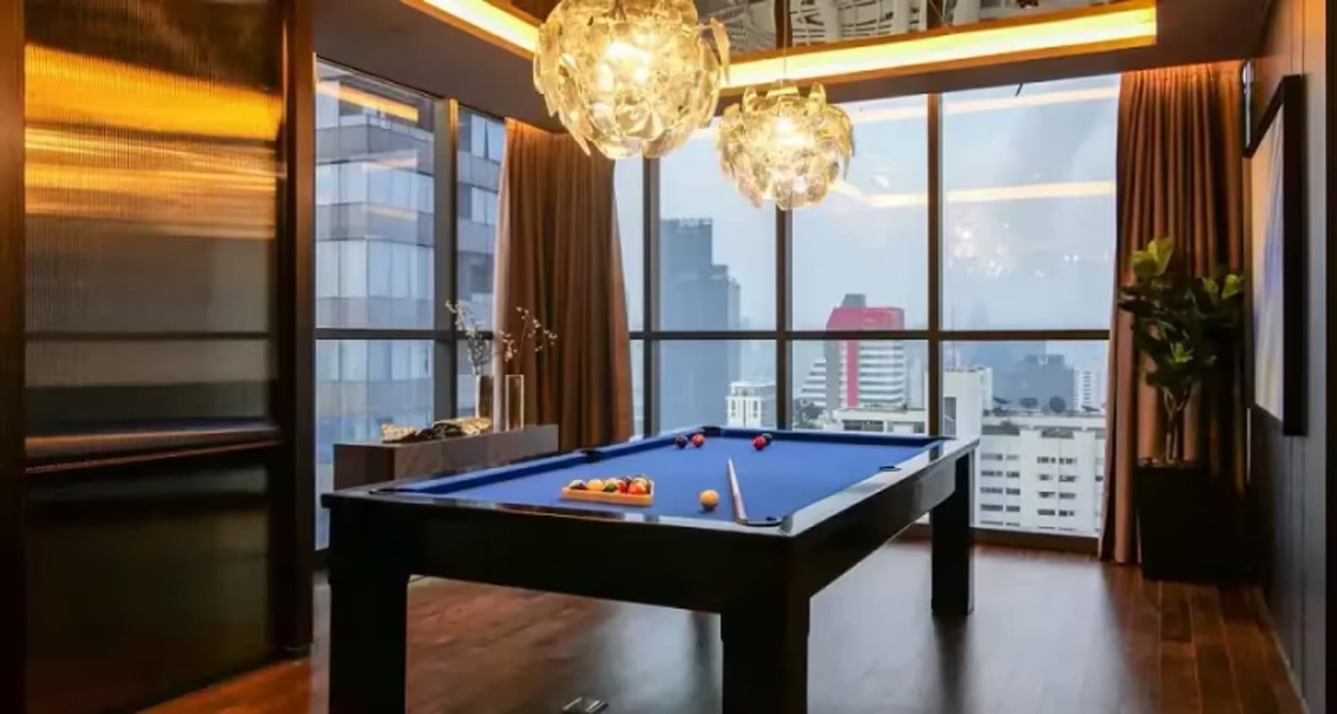 1 Bedroom Condo - Image 7