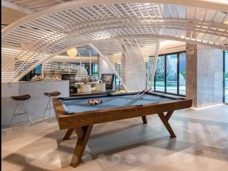 Condo for Sale at ELIO DEL NEST