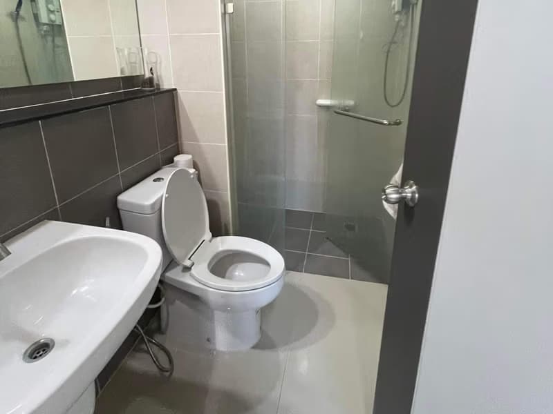 Condo for Rent at One Plus Klong Chon 2