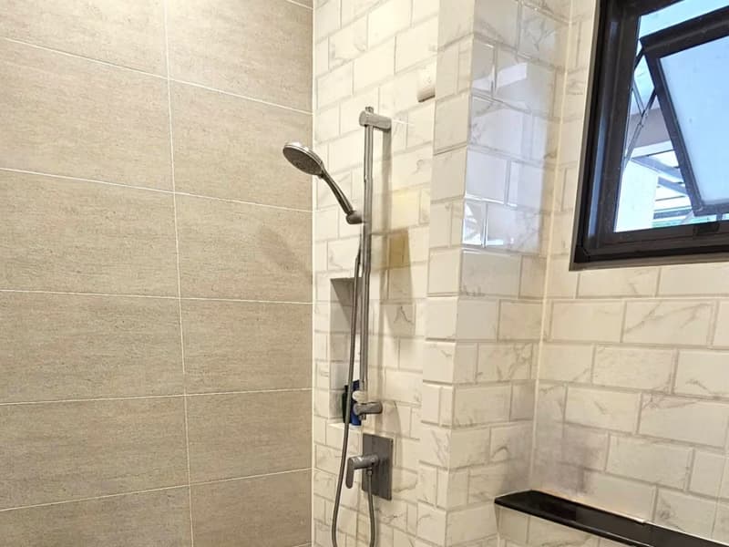 4 Bed House for Rent in Lat Krabang
