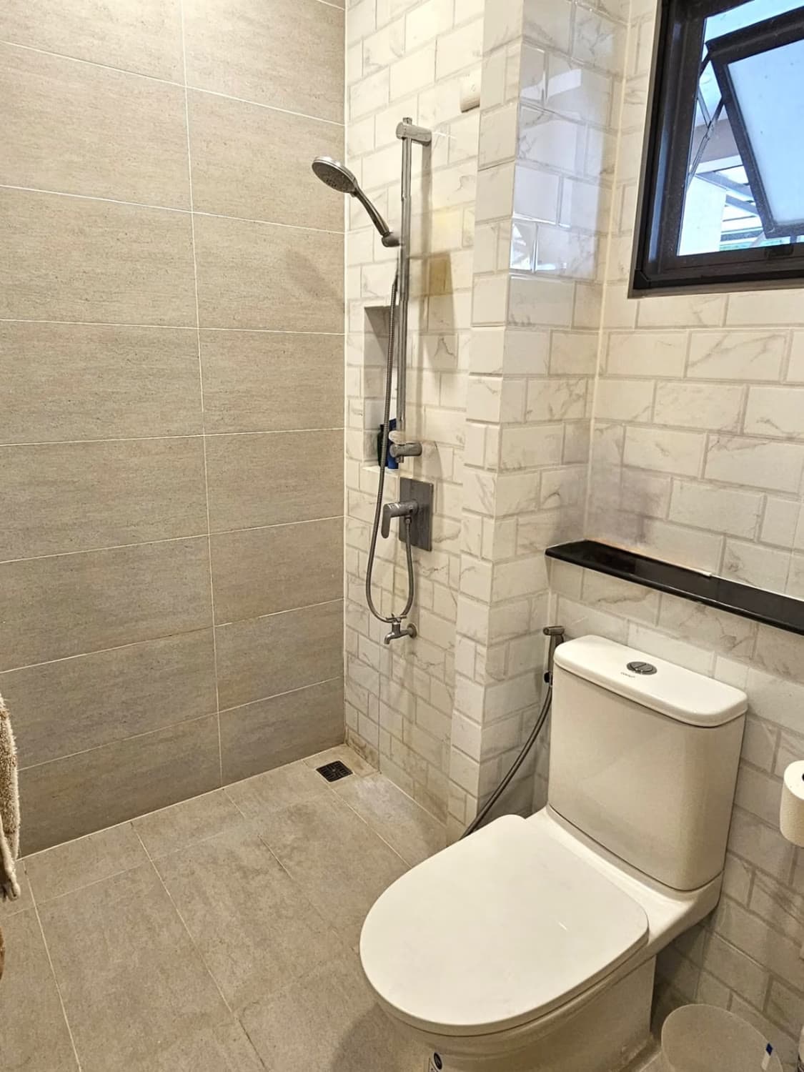 4 Bed House for Rent in Lat Krabang - Image 9