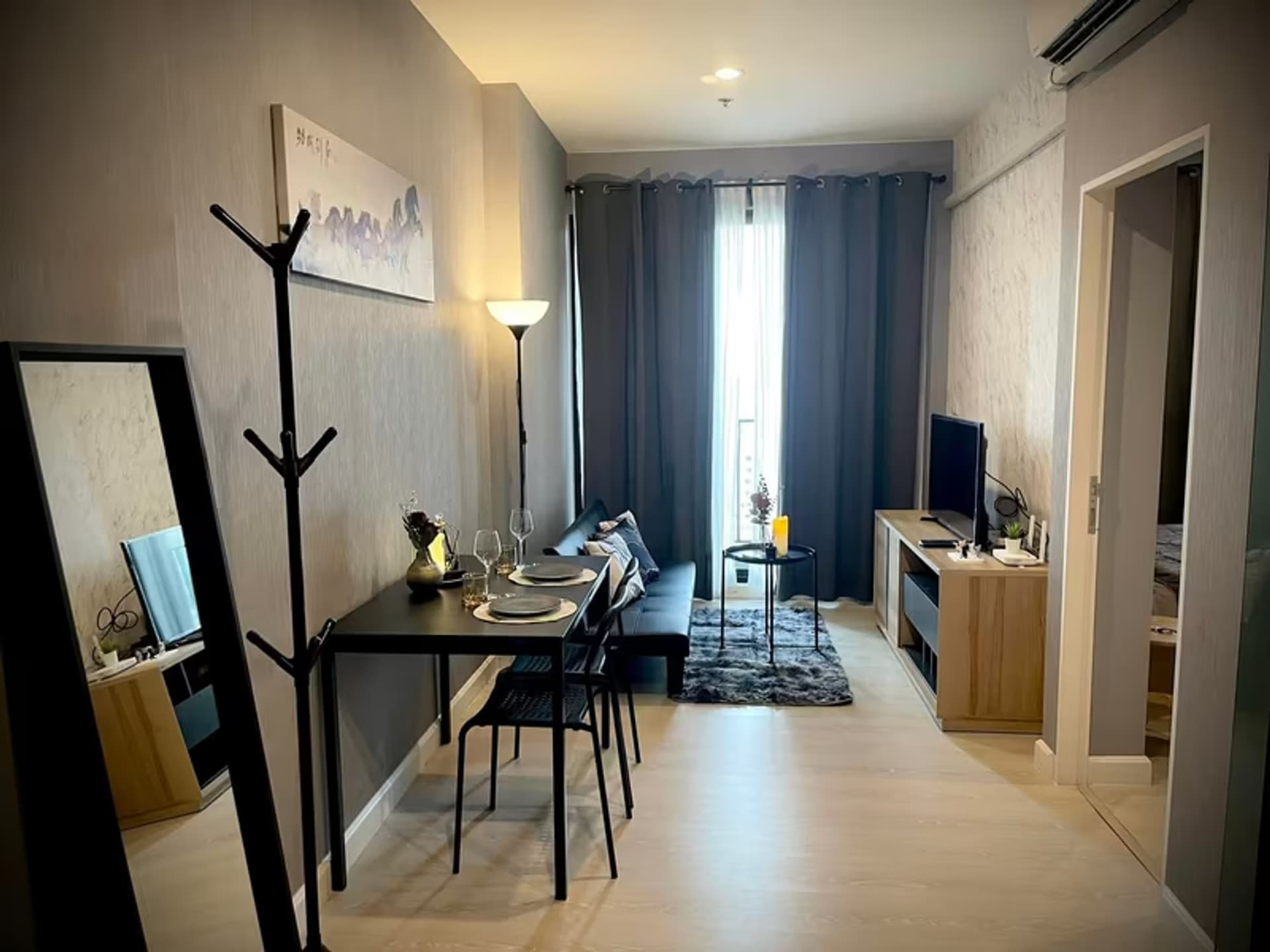 1 Bedroom Condo - Image 7