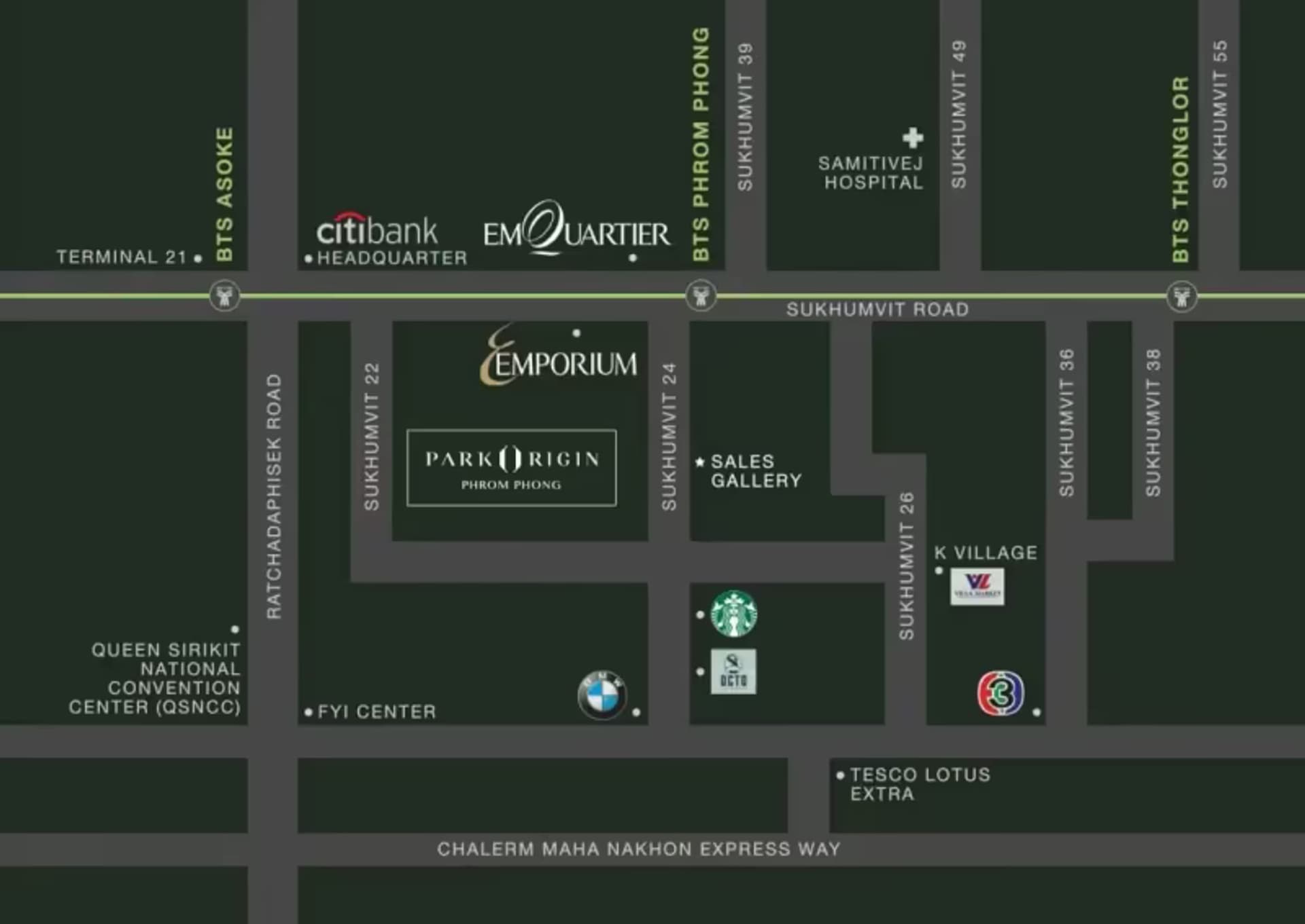 1 Bedroom Condo - Image 4