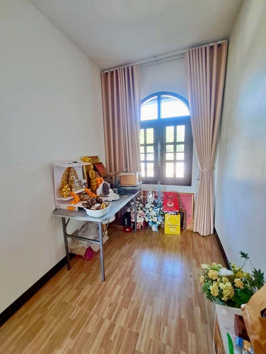 3 Bed House for Rent in Mae Rim District - Image 6