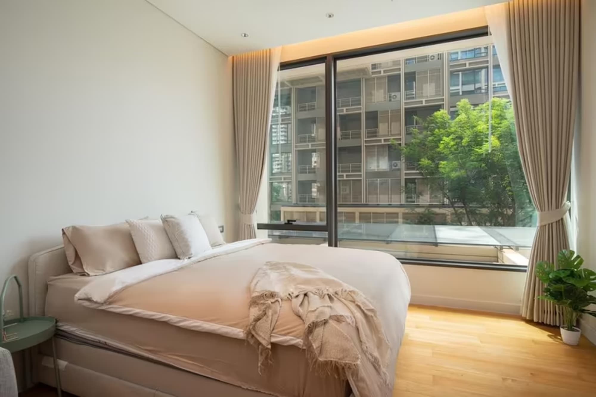  Sindhorn Residence - Image 3