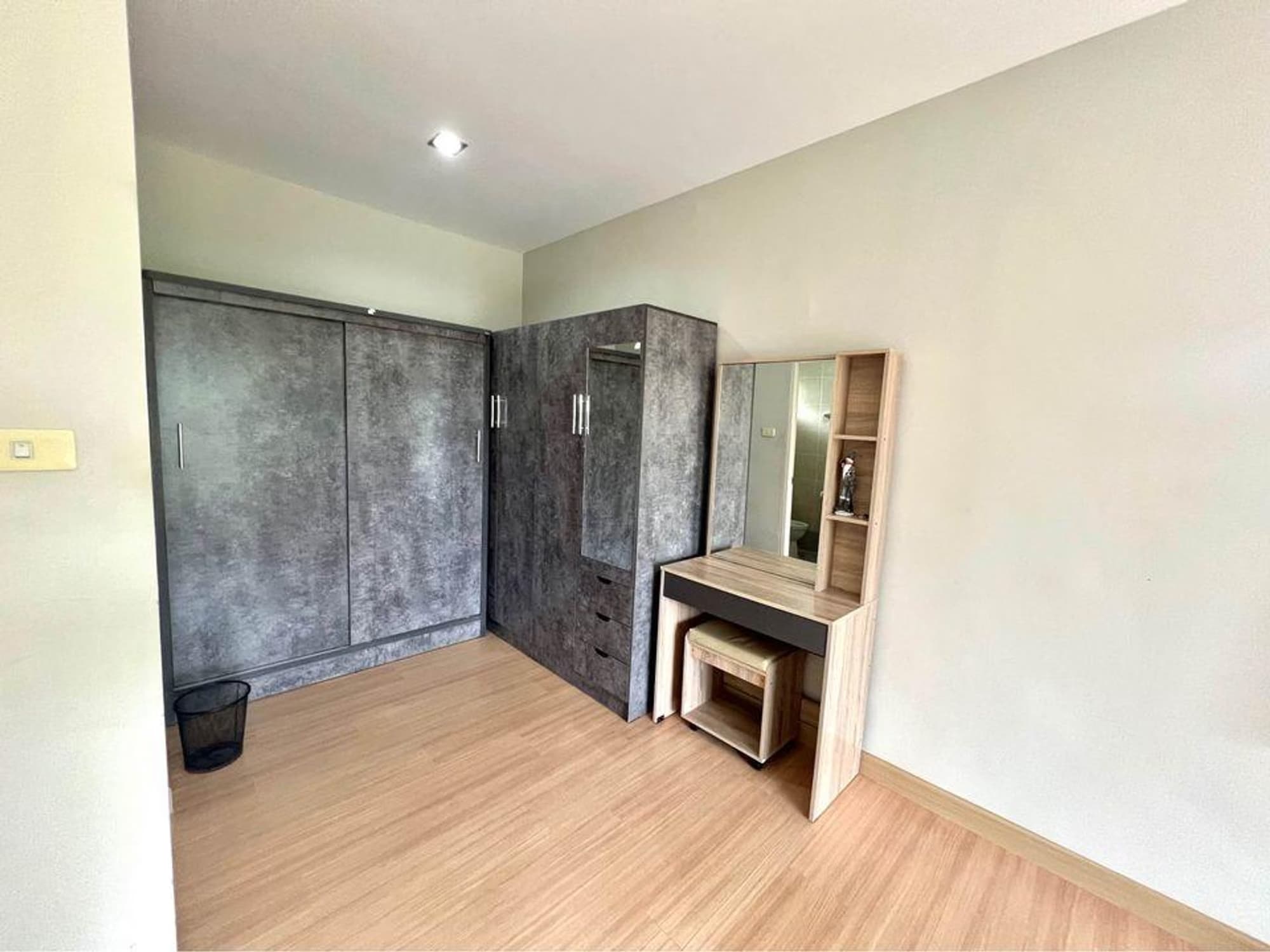 4 ห้องนอน บ้าน สำหรับ จำหน่าย ใน Saraphi - Image 8