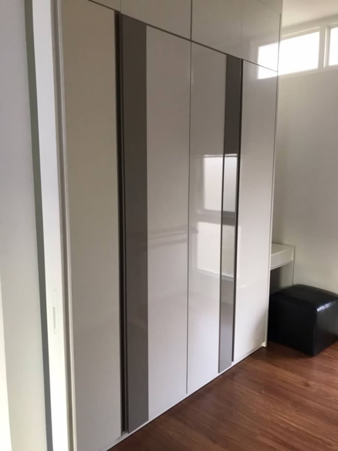 3 Bed House for Rent in Saraphi - Image 8