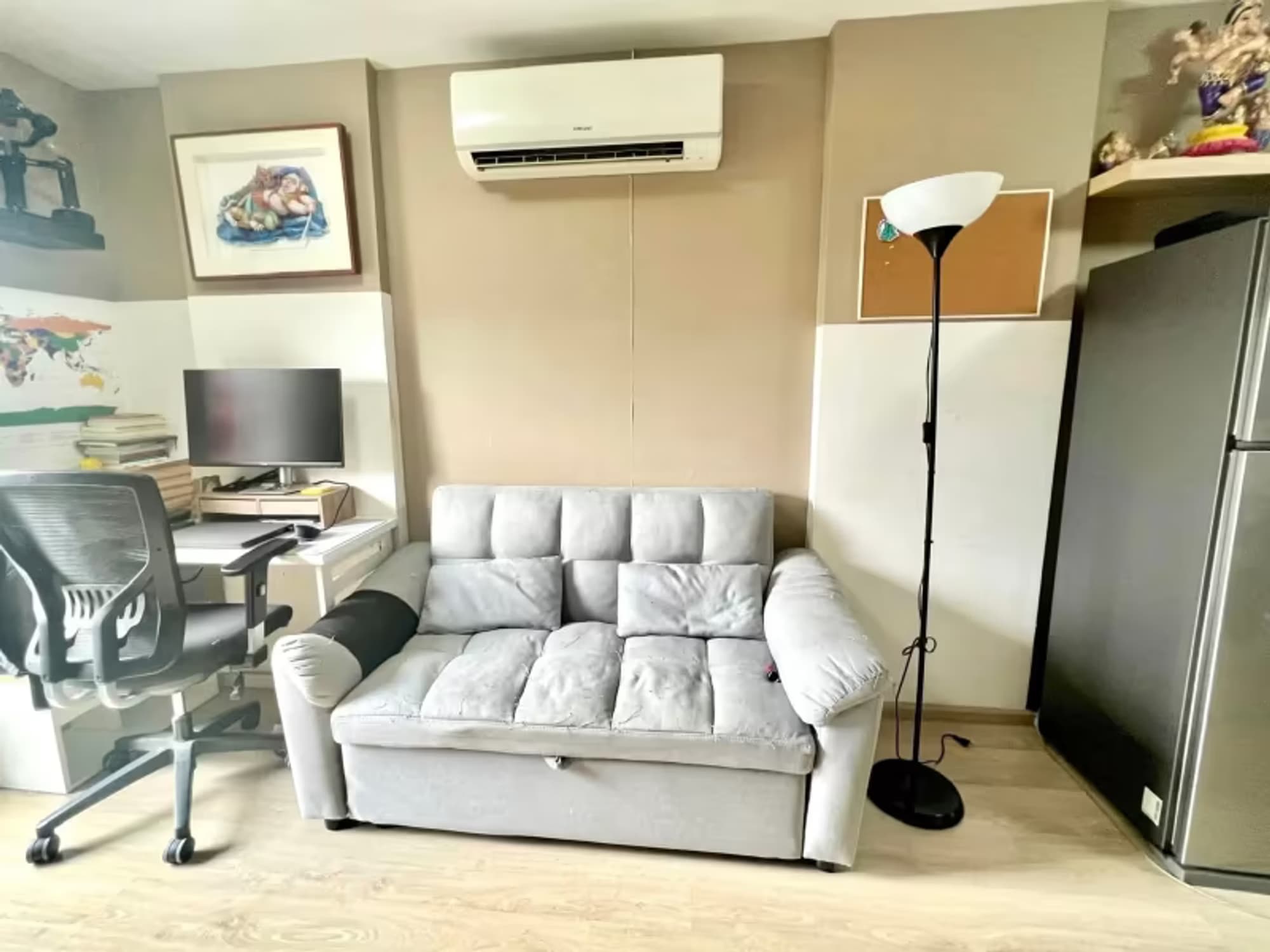 1 Bedroom Condo - Image 10