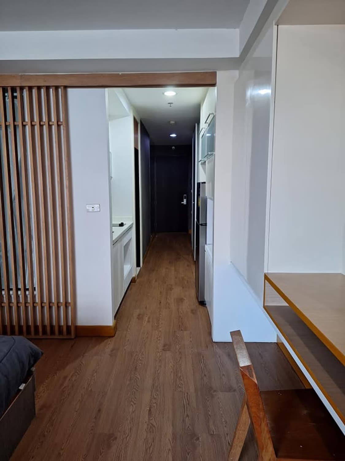  - Image 7