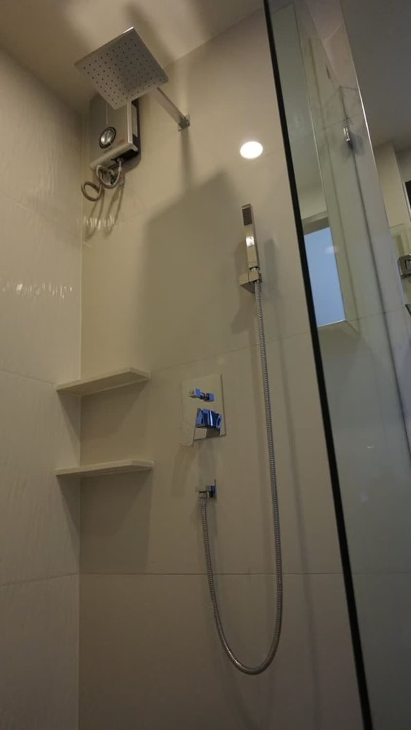 Condo for Rent at RHYTHM Asoke   - Image 8
