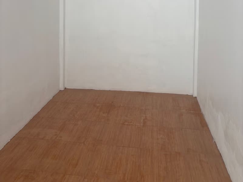 2 Bed Townhouse for Rent in Phra Khanong