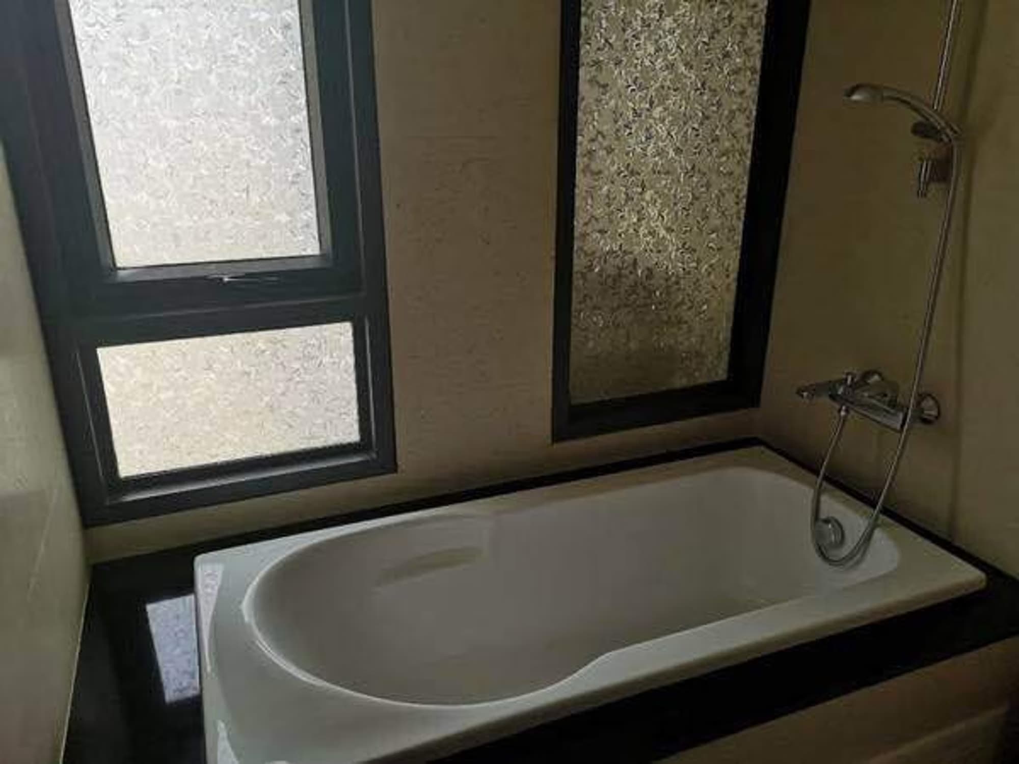 2 Bedroom Condo - Image 8