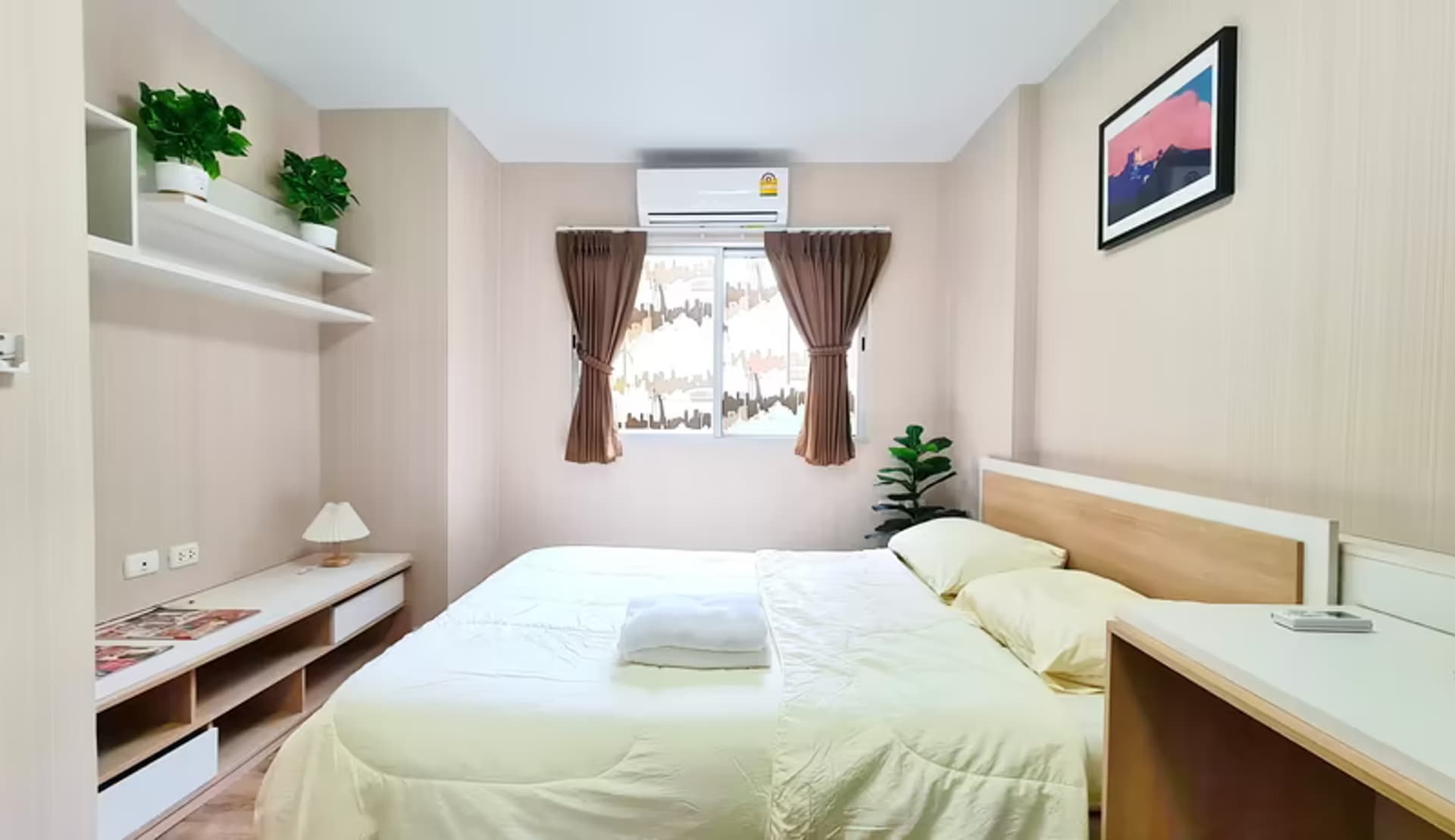 Condo for Rent, Sale at My Condo Sukhumvit 81 - Image 11